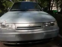 Продажа машины срочно