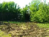 Участок 6 сот. (ИЖС) Воскресенка, фотография 2