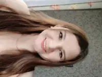 Массаж с выездом