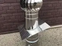 Комплект для фермы КРС