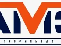 Сварщик-слесарь по сборке металлоконструкций, зарплата 120000 руб.