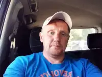 Помощник по хозяйству