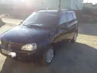 Продаю калинку Лада Калина, фотография 2