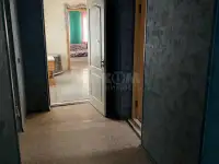Продам дом 85 м2 в городе Луганск улица Коммунарская 85,00 м2, фотография 10