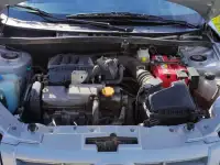Lada Grants 2016 год Лада Гранта, фотография 10