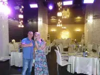 Лучшие Ведущие,Конферансье,Тамада-Новосибирск.