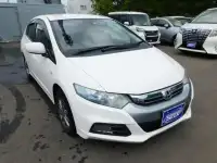 продажа автомобилей