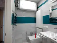 Продам квартиру