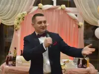 Евгений Ведущий тамада, диджей