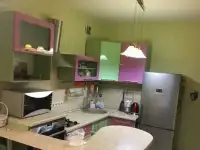 Комната в квартире