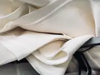 Автоткани, фотография 2