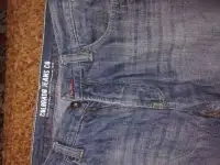 Продам джинсы мужские, фотография 11