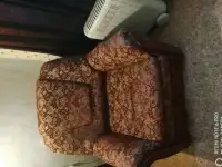Продам набор мягкой мебели, фотография 2