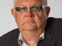 Классический массаж