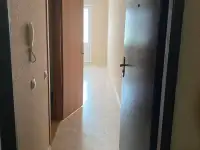 2комнатная квартира 60 лет Октября срочно!, 53,00 м², 9 эт., Свердловский, 60 лет октября 26а, фотография 2
