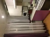 2-к квартира, 46 м², 3/9 эт.