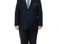 Юрист