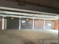 Продам гараж