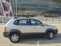 Продам Hyundai Tucson, фотография 3