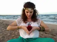 Интенсив 