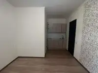 продам комнату, г, им Тургенева ул, 148/1, фотография 5