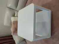 Продам