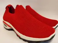 Спортивная обувь, фотография 4