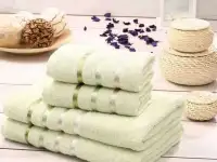 Лечебный массаж