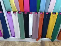 Ткани оптом по лучшим ценам  качество, которому доверяют!, фотография 7