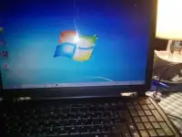 продаю ноутбук, фотография 3
