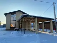 Продам коттедж