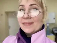 Уколы на дому