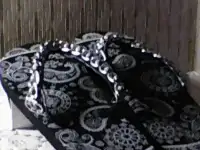новые сланцы