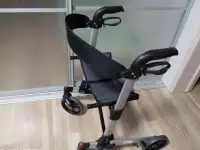 Ходунки для взрослых