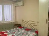 Сдаю жилье в центре Сочи в частном секторе