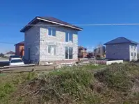 Дом 120.6 м2 на участке 5 сот., фотография 8