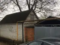 Продам дачу, 7 проезд N59 34,00 м2, фотография 5