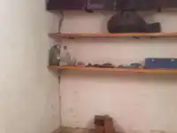Продаю гараж ГСК 902, на ул. Промышленности, д.111б 17,00 м2, фотография 3