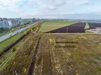 Продам коммерческую недвижимость