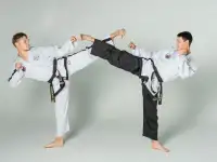 Спортивный центр 