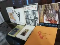 Подарочный  Мини Альбом 17 x 12 см  Импрессионисты  25 художников  составитель Велтон Jude Velton  перевод с английского, фотография 9