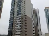 Сдам коммерческую недвижимость