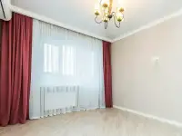 Ремонт квартир, новостроек под ключ