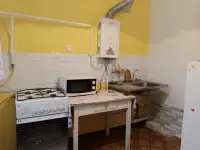 Продам квартиру срочно, ул Хвалынская д 89