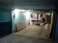 Продам гараж, Ботаническая 42