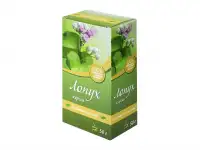 Лопух корень, 50 гр
