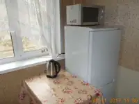 2-хкомнатная на сутки около САМГУПС/ МЕТРО