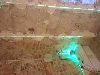 Выполню строительные виды работ, фотография 4