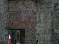 Комплексный ремонт офис,помещений,квартир под ключ, фотография 3