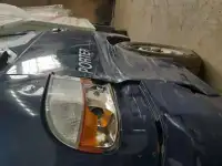 кузовной ремонт грузовых и легковых авто, фотография 12